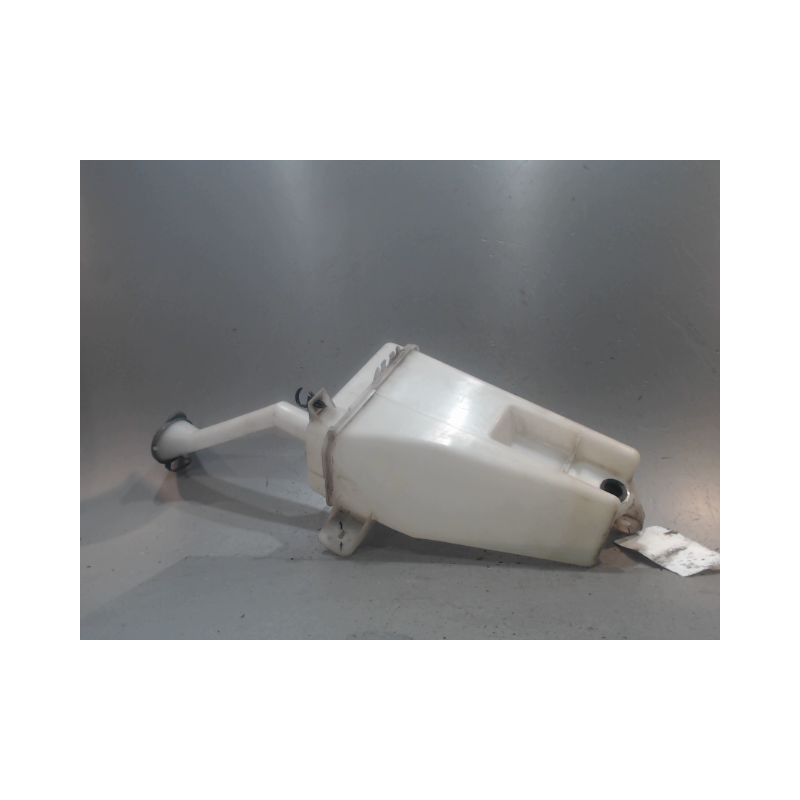 RESERVOIR LAVE-GLACE AVANT NISSAN MICRA
