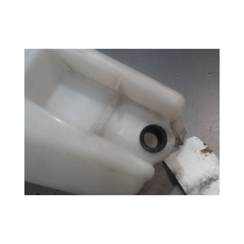 RESERVOIR LAVE-GLACE AVANT NISSAN MICRA