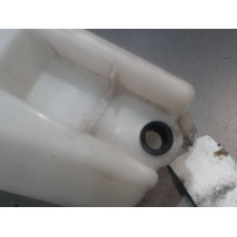 RESERVOIR LAVE-GLACE AVANT NISSAN MICRA
