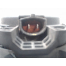 MOTEUR VENTILATEUR RADIATEUR FORD FIESTA