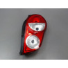FEU ARRIERE DROIT CHEVROLET SPARK Phase 1 2010-2012