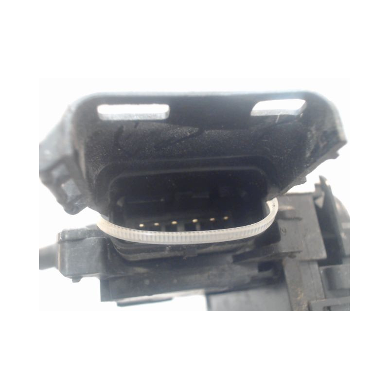 SYSTEME CONDAMNATION AVANT DROIT PEUGEOT 207