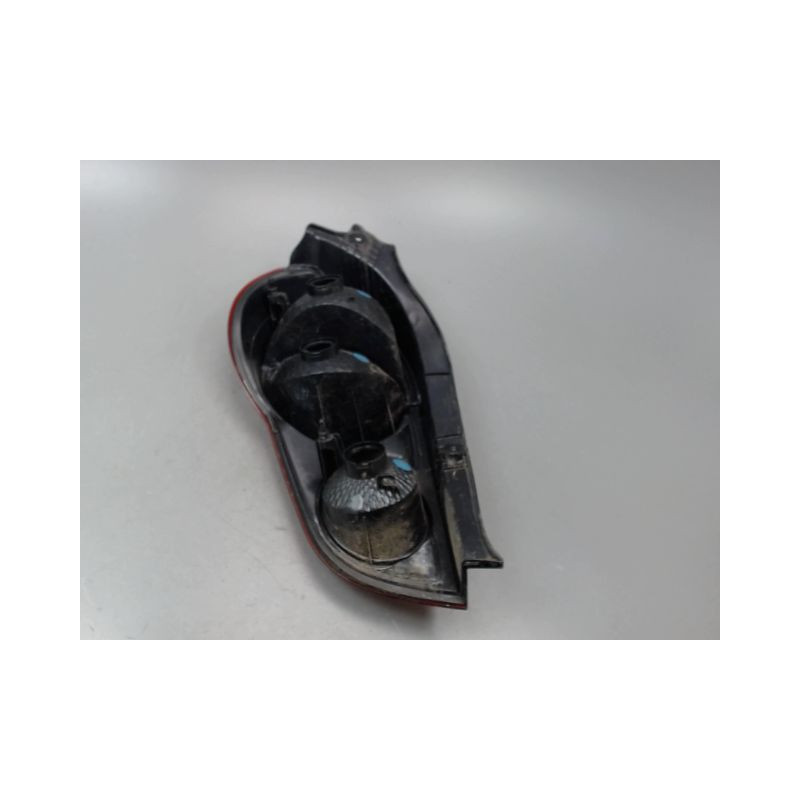FEU ARRIERE DROIT CHEVROLET SPARK Phase 1 2010-2012