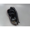 FEU ARRIERE DROIT CHEVROLET SPARK Phase 1 2010-2012