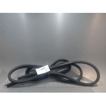 JOINT PORTE AVANT GAUCHE RENAULT TWINGO