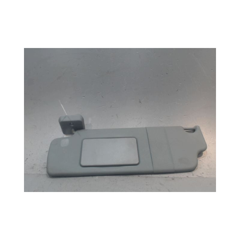 PARE-SOLEIL G RENAULT TWINGO