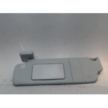 PARE-SOLEIL G RENAULT TWINGO