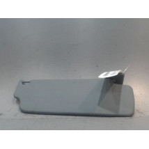 PARE-SOLEIL G RENAULT TWINGO