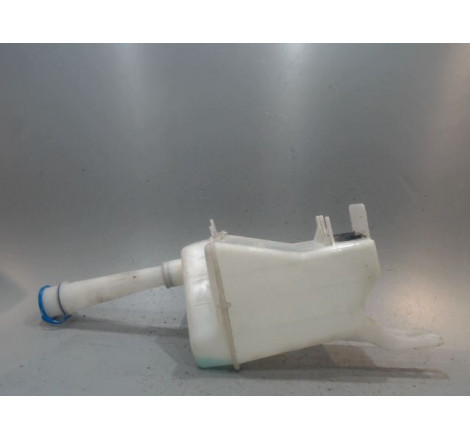 RESERVOIR LAVE-GLACE AV