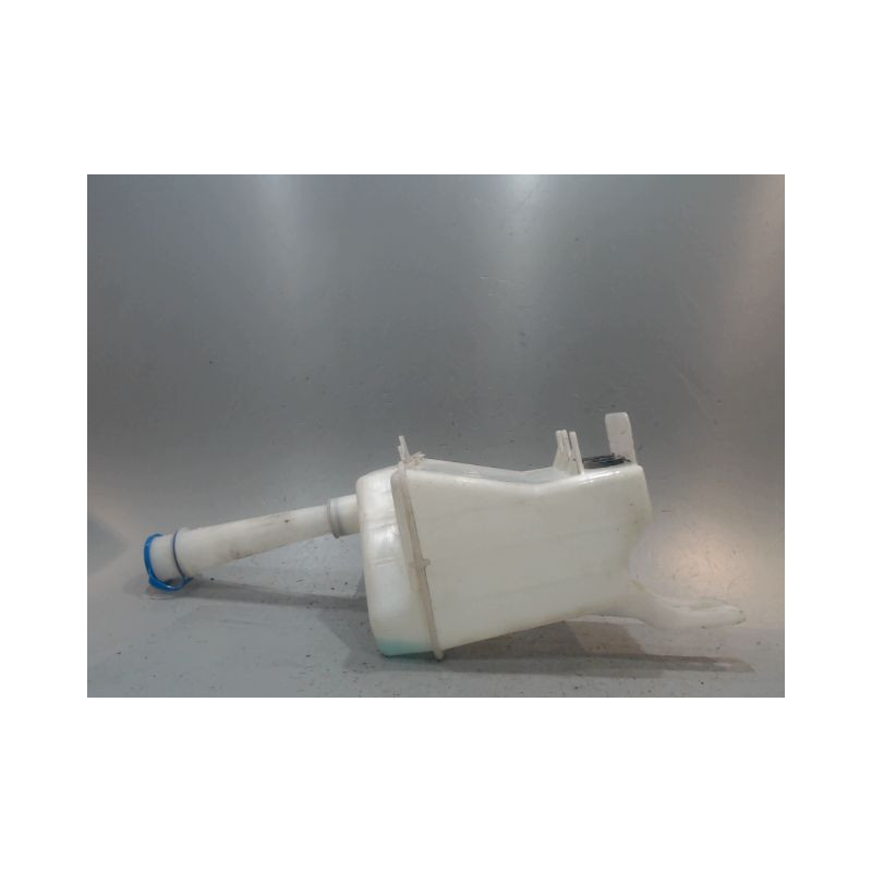 RESERVOIR LAVE-GLACE AVANT CHEVROLET AVEO