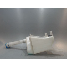 RESERVOIR LAVE-GLACE AVANT CHEVROLET AVEO