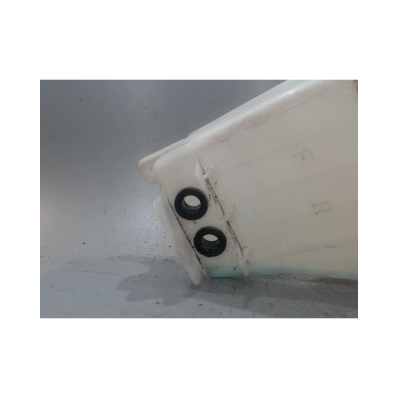 RESERVOIR LAVE-GLACE AVANT CHEVROLET AVEO