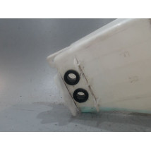 RESERVOIR LAVE-GLACE AVANT CHEVROLET AVEO