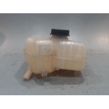 VASE EXPANSION FORD FIESTA
