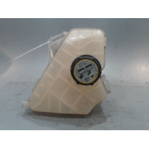 VASE EXPANSION FORD FIESTA