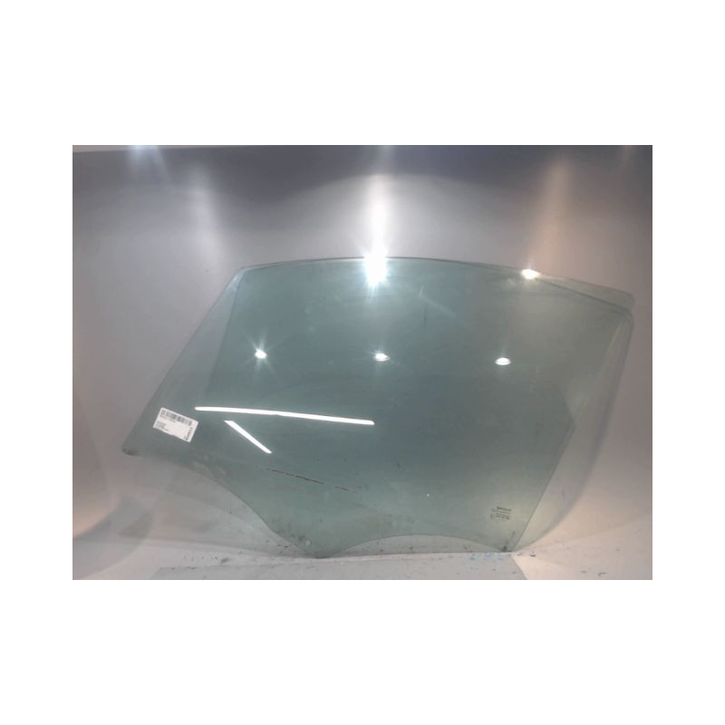 GLACE PORTE AVG RENAULT MODUS