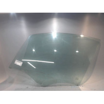 GLACE PORTE AVG RENAULT MODUS