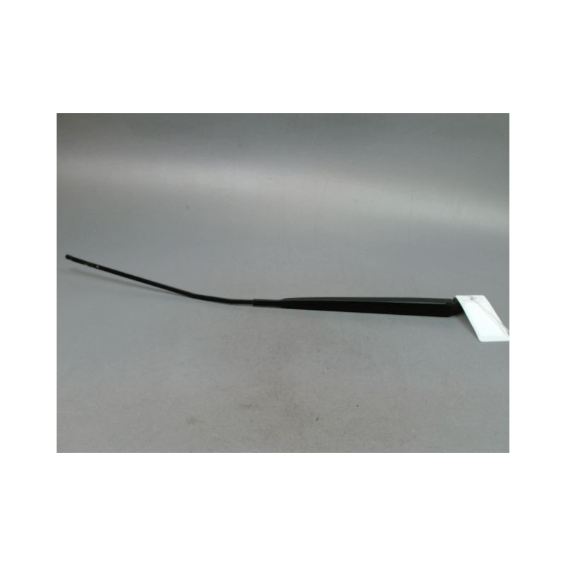 BRAS ESSUIE-GLACE AVANT DROIT RENAULT CLIO III Phase 2 2009-2014