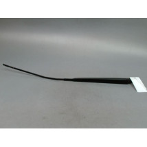 BRAS ESSUIE-GLACE AVANT DROIT RENAULT CLIO III Phase 2 2009-2014
