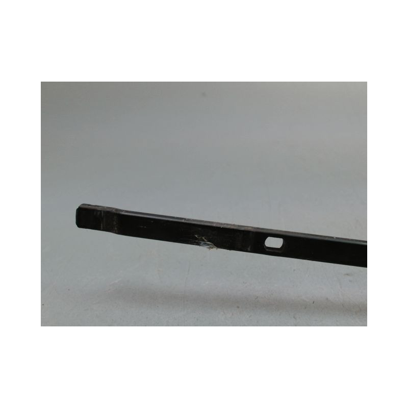 BRAS ESSUIE-GLACE AVANT DROIT RENAULT CLIO III Phase 2 2009-2014