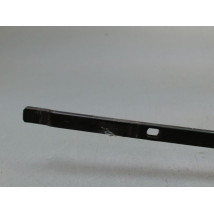 BRAS ESSUIE-GLACE AVANT DROIT RENAULT CLIO III Phase 2 2009-2014