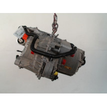 MOTEUR ELECTRIQUE  TESLA MODEL 3 