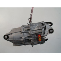 MOTEUR ELECTRIQUE  TESLA MODEL 3 