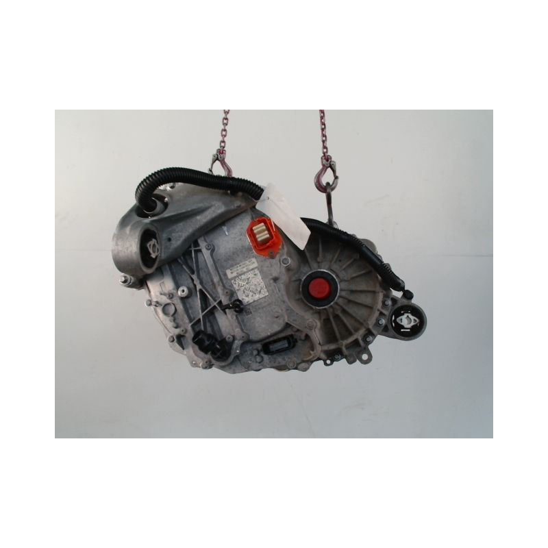 MOTEUR ELECTRIQUE  TESLA MODEL 3 