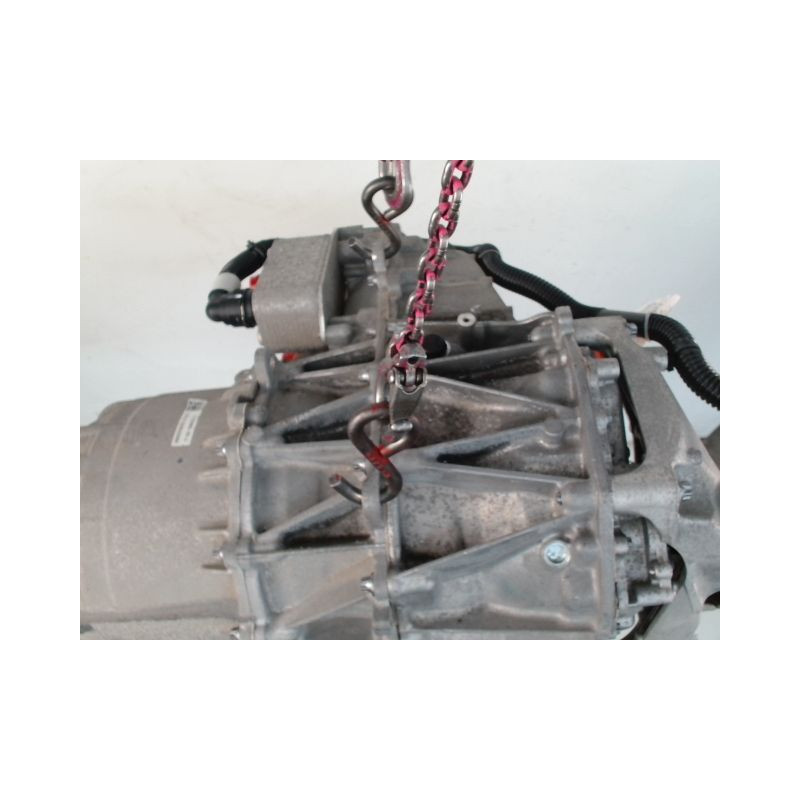 MOTEUR ELECTRIQUE  TESLA MODEL 3 