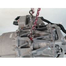 MOTEUR ELECTRIQUE  TESLA MODEL 3 
