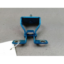 CHARNIERE HAYON D PEUGEOT 2008