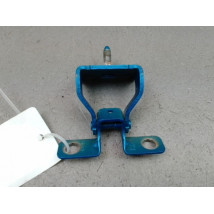 CHARNIERE HAYON G PEUGEOT 2008