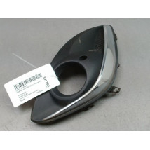 ENJOLIVEUR PARE-CHOC AVG OPEL CORSA IV Phase 2 (D) 2011-2015
