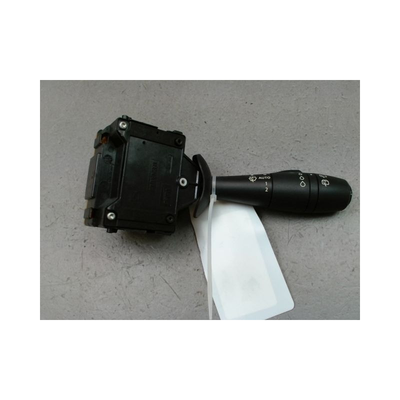 COMMANDE ESSUIE GLACE RENAULT TWINGO III 2014-...