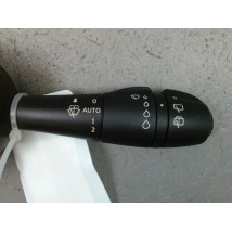 COMMANDE ESSUIE GLACE RENAULT TWINGO III 2014-...