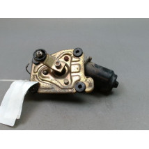 MECANISME ESSUIE-GLACE AVANT SUZUKI WAGON-R BREAK Phase 2 2000-2007