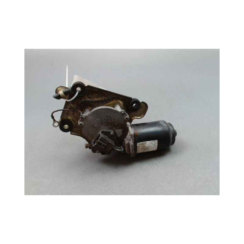 MECANISME ESSUIE-GLACE AVANT SUZUKI WAGON-R BREAK Phase 2 2000-2007