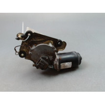 MECANISME ESSUIE-GLACE AVANT SUZUKI WAGON-R BREAK Phase 2 2000-2007