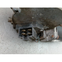MECANISME ESSUIE-GLACE AVANT SUZUKI WAGON-R BREAK Phase 2 2000-2007