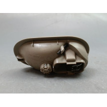 POIGNEE INTERIEURE PORTE ARRIERE GAUCHE RENAULT GRAND SCENIC MONOSP. II Phase 2 LONG 2006-2009
