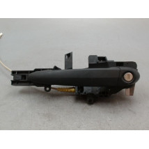 POIGNEE EXTERIEURE PORTE AVANT GAUCHE BMW SERIE 1 I Phase 2 (E87) 2007-2011