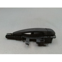POIGNEE EXTERIEURE PORTE ARRIERE DROIT BMW SERIE 1 I Phase 2 (E87) 2007-2011