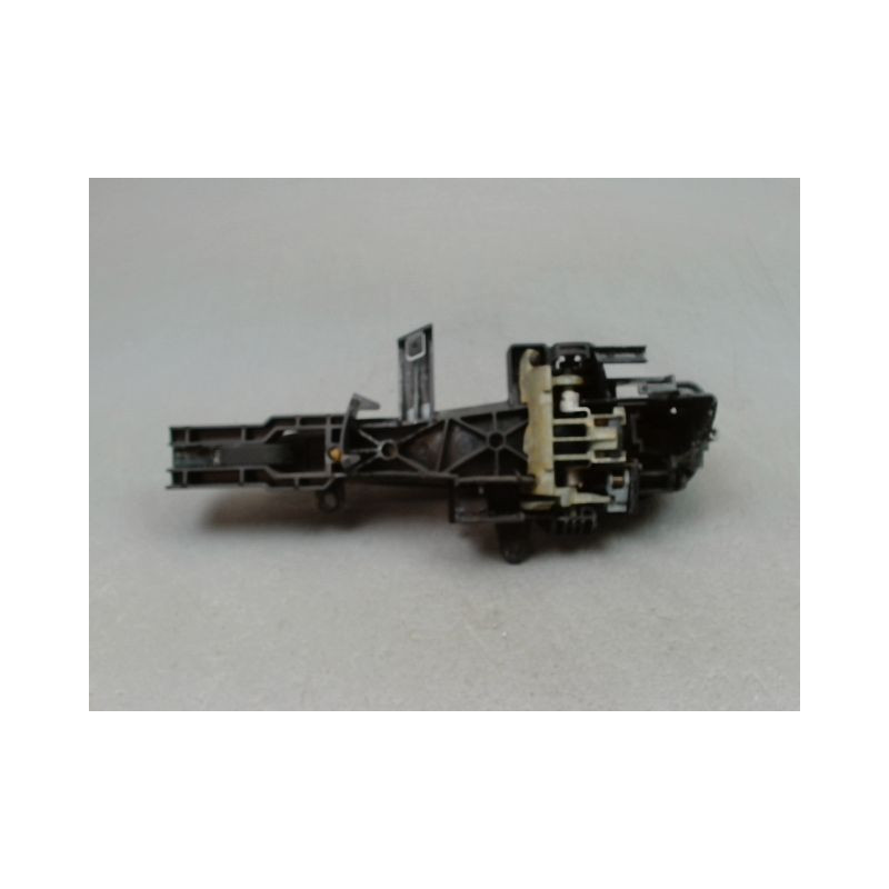 POIGNEE EXTERIEURE PORTE ARRIERE DROIT BMW SERIE 1 I Phase 2 (E87) 2007-2011