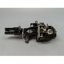 POIGNEE EXTERIEURE PORTE ARRIERE GAUCHE BMW SERIE 1 I Phase 2 (E87) 2007-2011