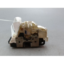 SYSTEME CONDAMNATION AVANT GAUCHE JEEP G.CHEROKE