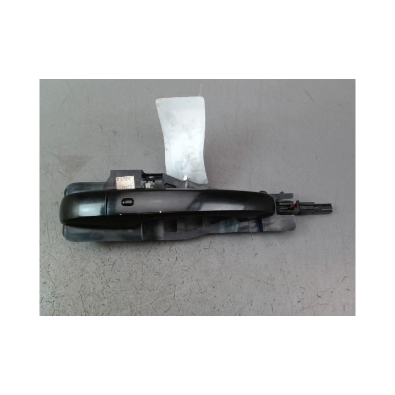 POIGNEE EXTERIEURE PORTE AVANT DROIT JEEP G.CHEROKE