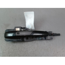POIGNEE EXTERIEURE PORTE AVANT DROIT JEEP G.CHEROKE