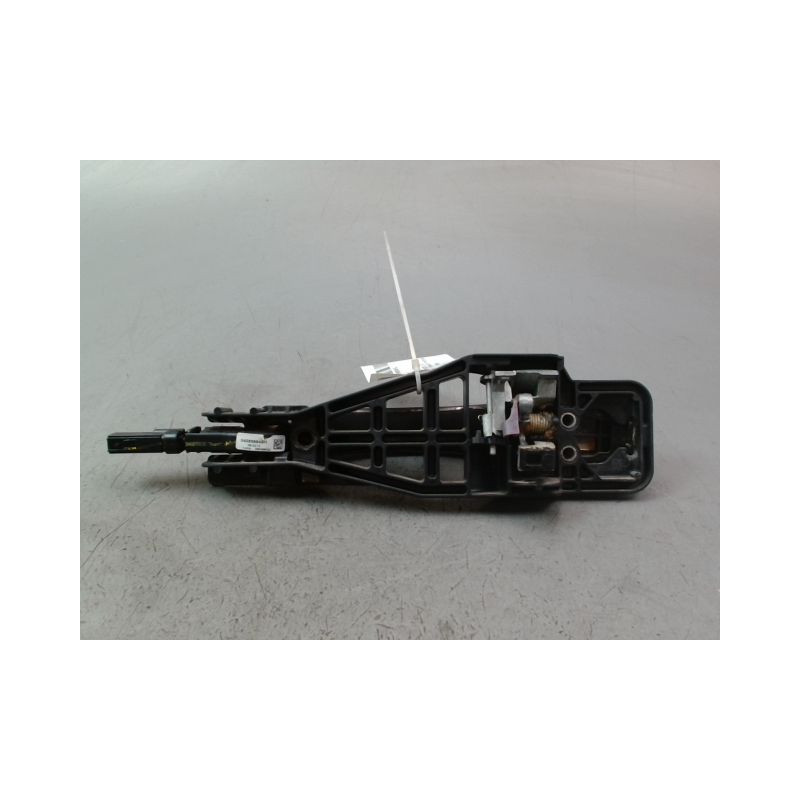 POIGNEE EXTERIEURE PORTE AVANT DROIT JEEP G.CHEROKE