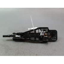 POIGNEE EXTERIEURE PORTE AVANT DROIT JEEP G.CHEROKE