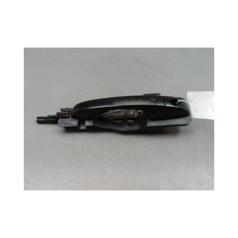 POIGNEE EXTERIEURE PORTE AVANT GAUCHE JEEP G.CHEROKE